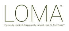 loma