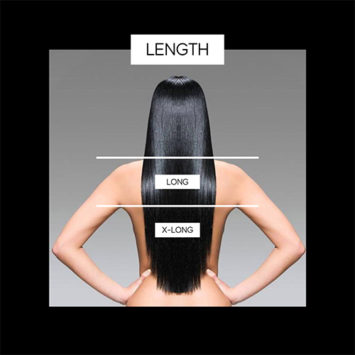 Women's Hair Salon Pepper's Salon