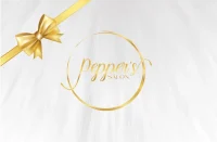 Peppers-Salon-Gift-Card